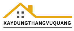 xaydungthangvuquang